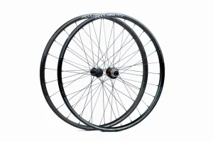Boyd CCC Alloy Gravel Wheelset 700c