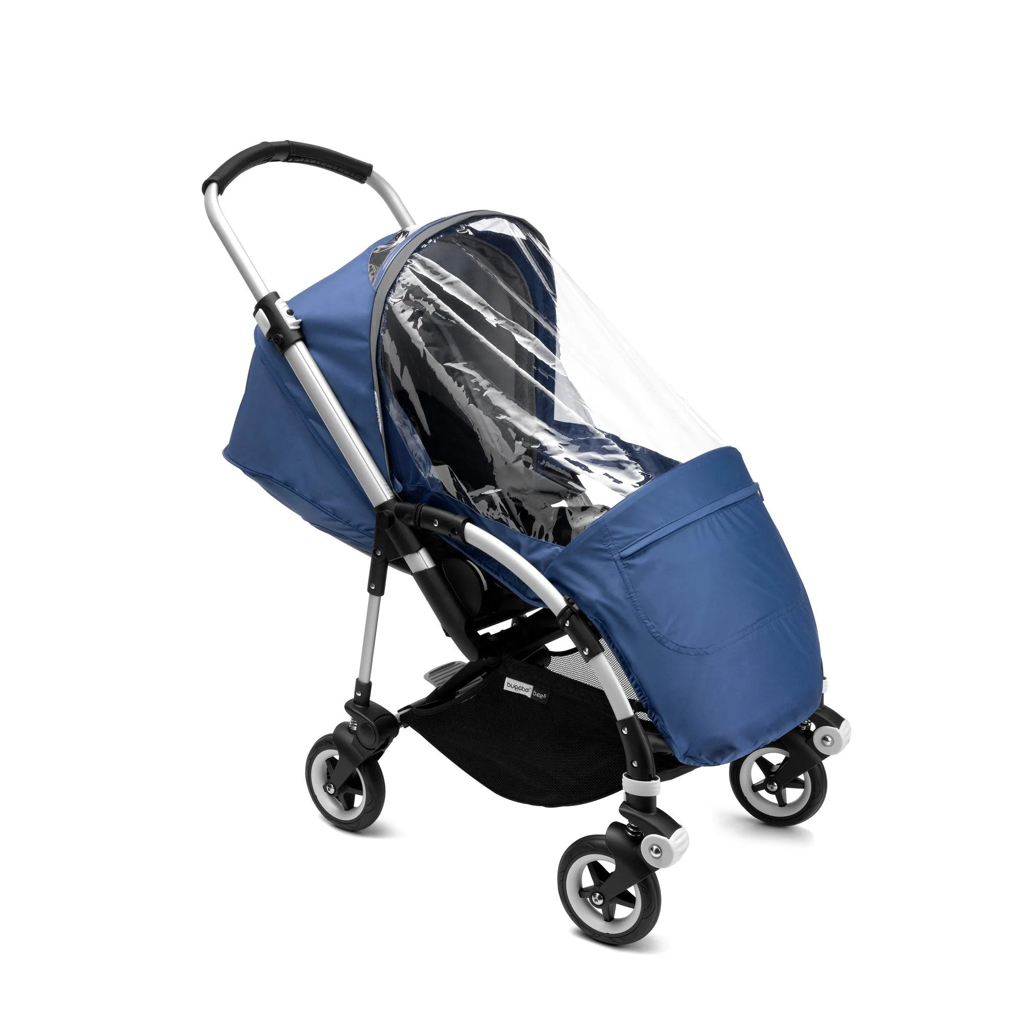 Bugaboo Bee High Performance Rain Cover