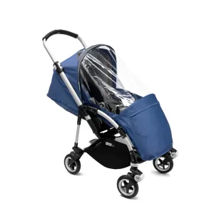 Bugaboo Bee High Performance Rain Cover