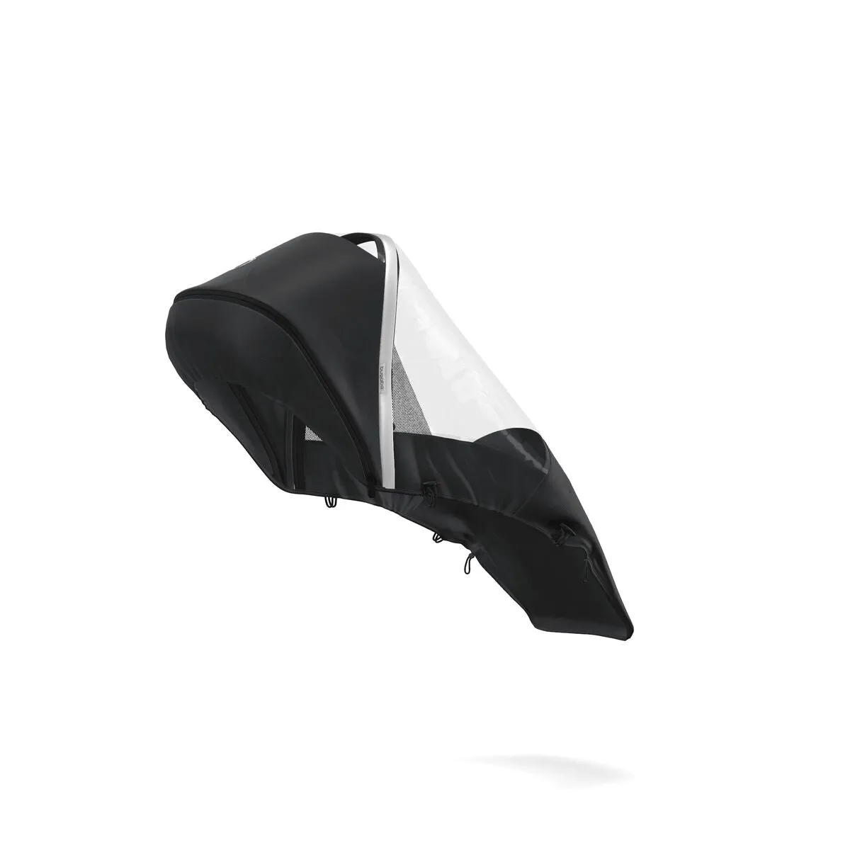 Bugaboo Bee Rain Cover