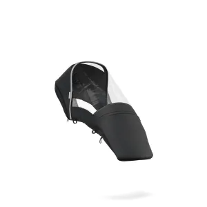 Bugaboo Bee Rain Cover