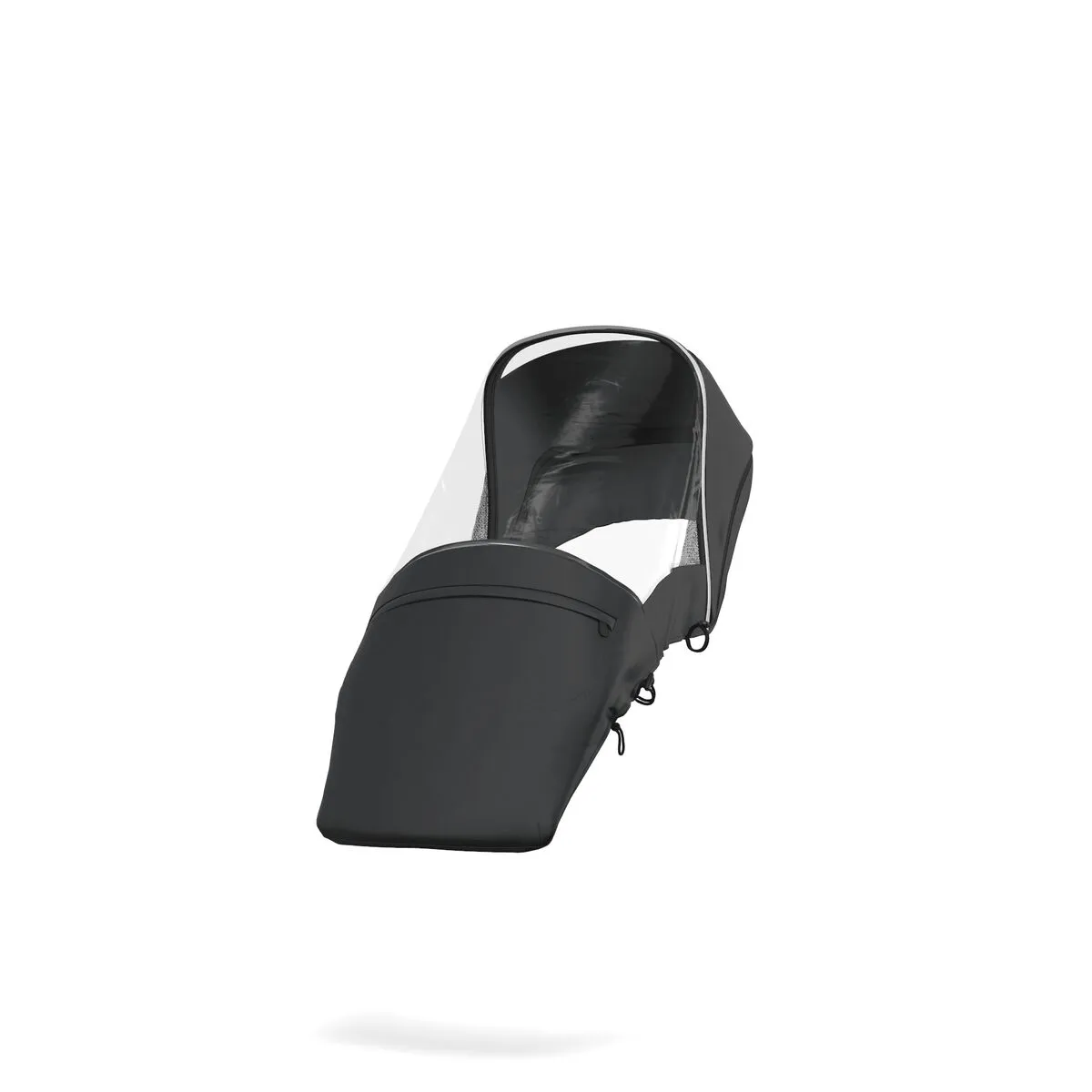 Bugaboo Bee Rain Cover