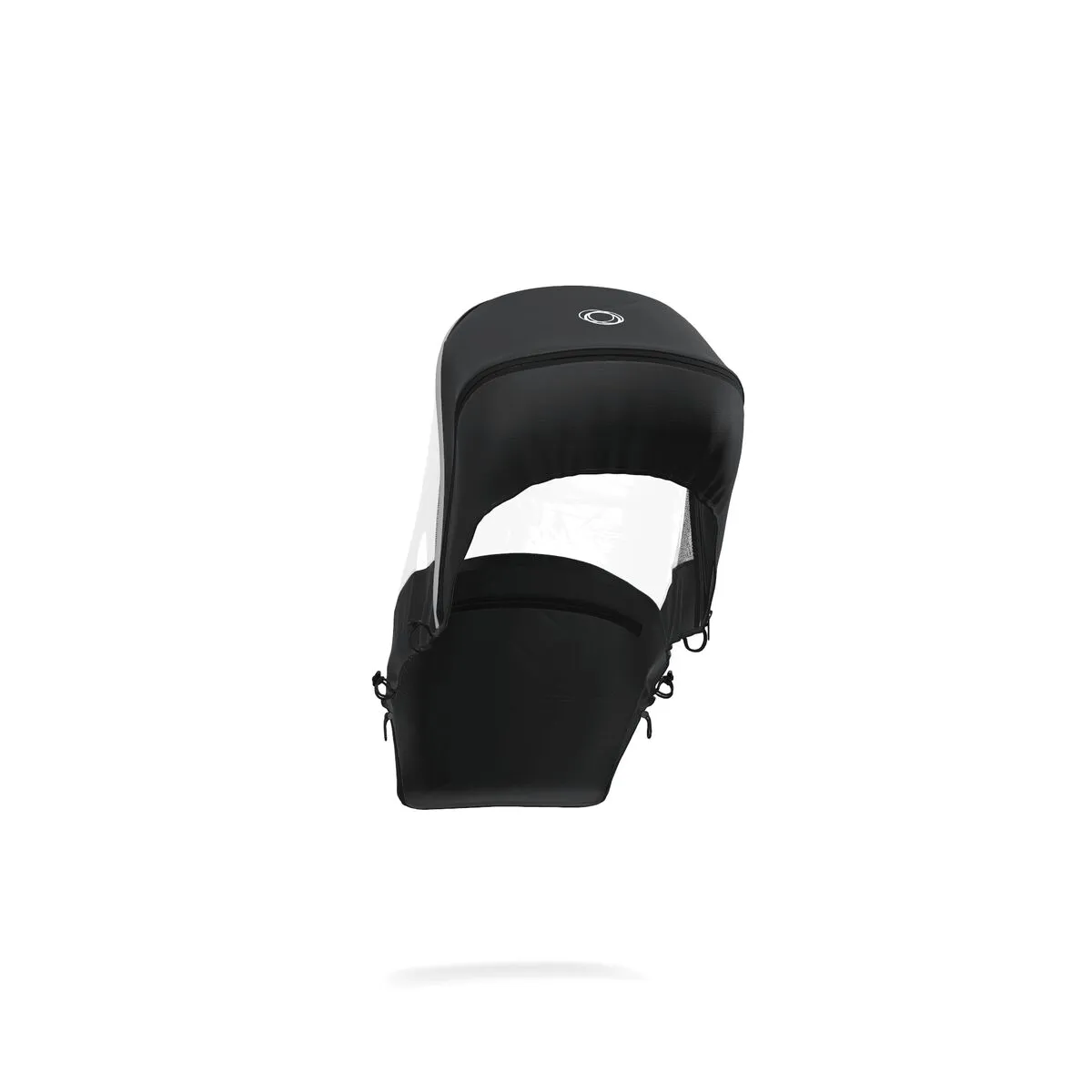 Bugaboo Bee Rain Cover