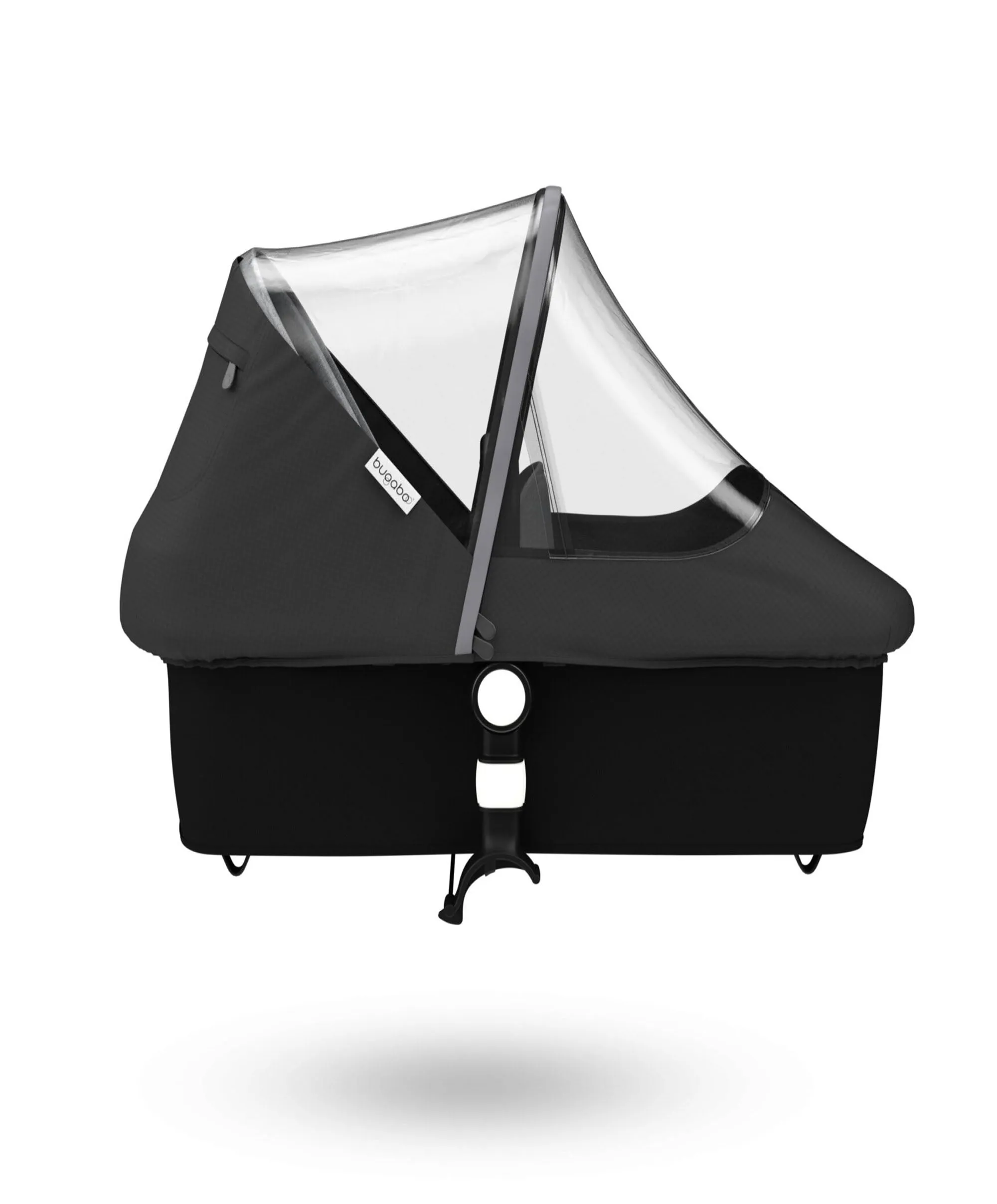 Bugaboo Fox/Cameleon High Performance Pushchair Raincover
