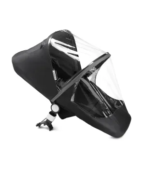 Bugaboo Fox/Cameleon High Performance Pushchair Raincover
