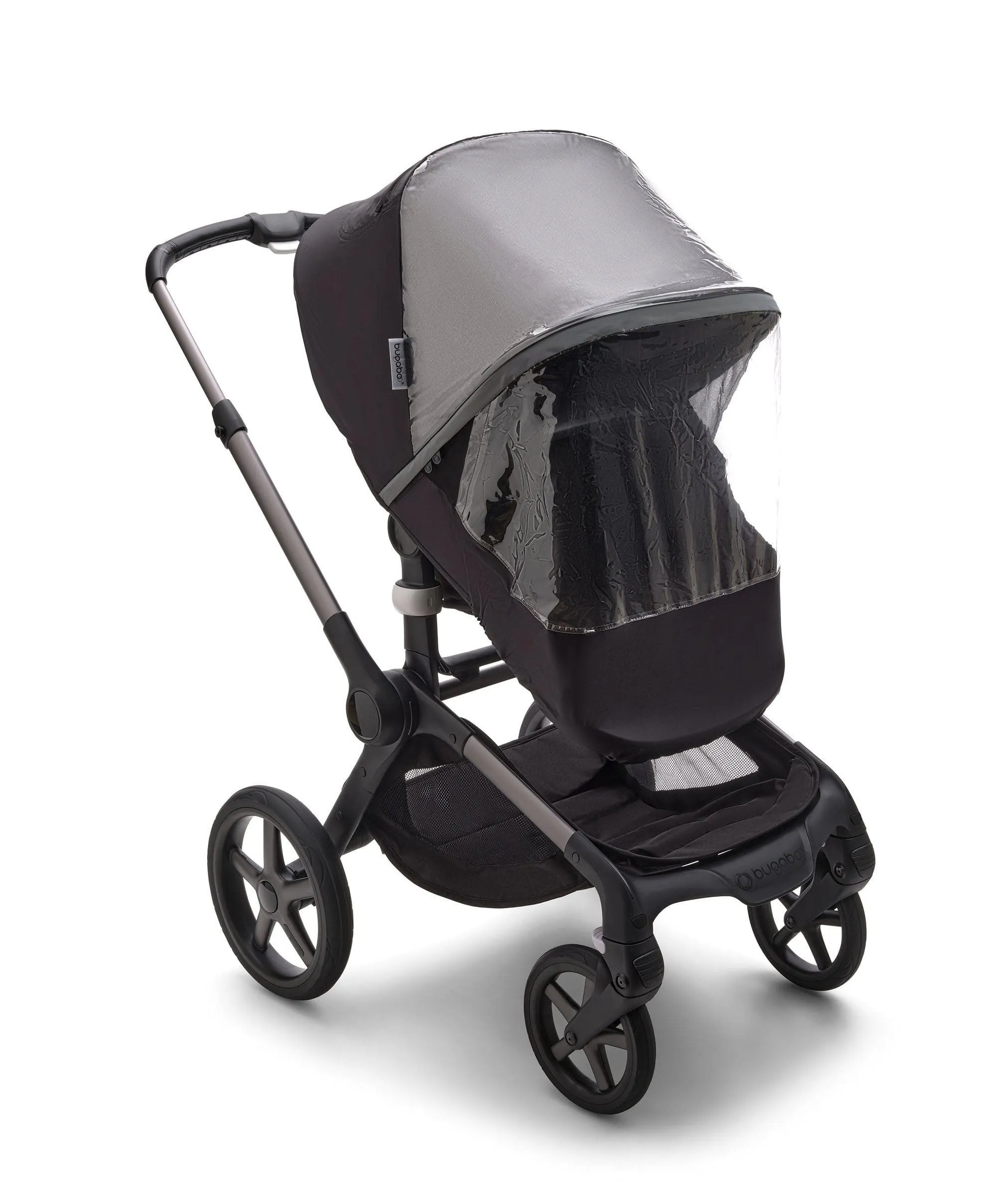 Bugaboo Fox/Cameleon High Performance Pushchair Raincover