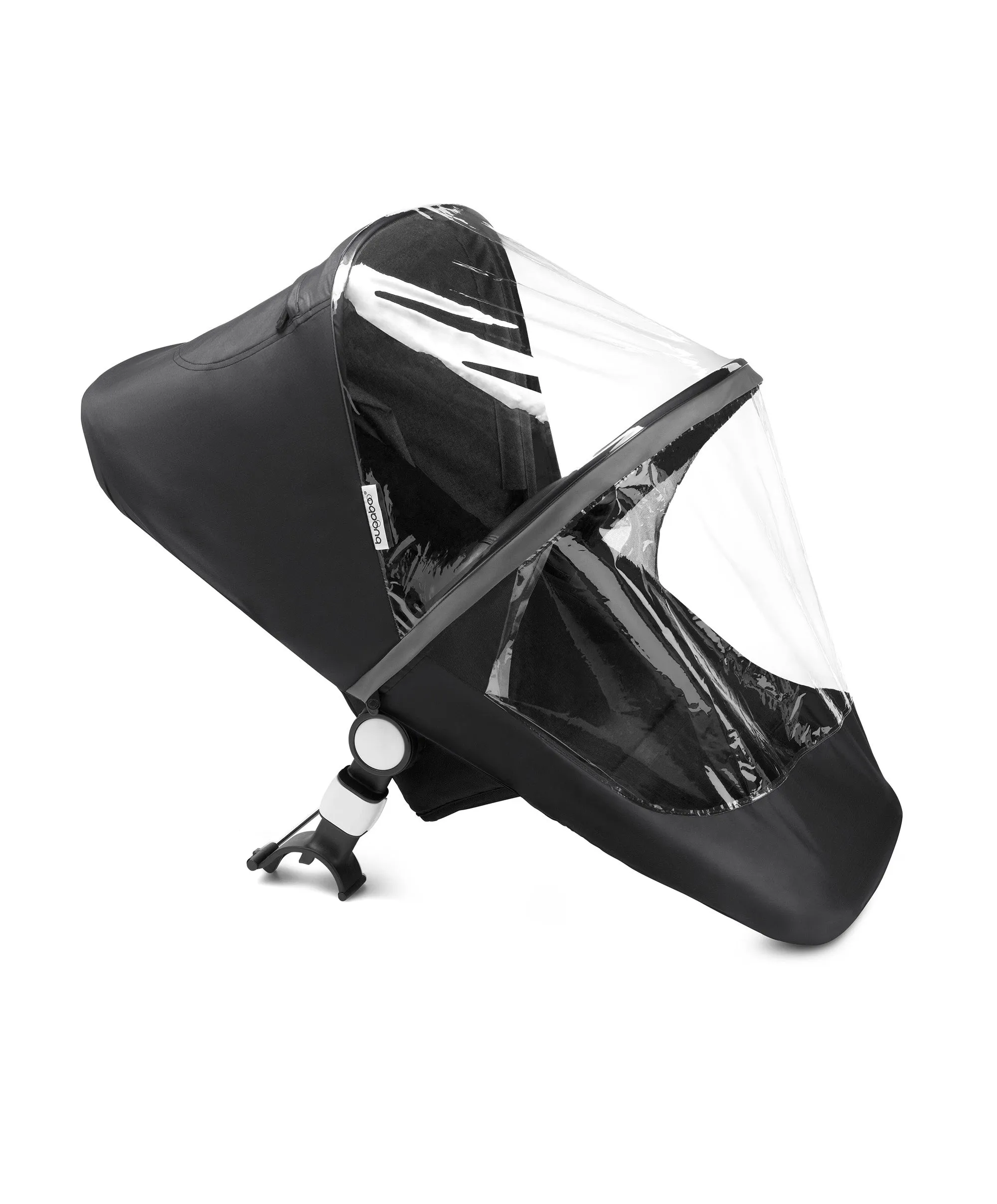 Bugaboo Fox/Cameleon High Performance Pushchair Raincover