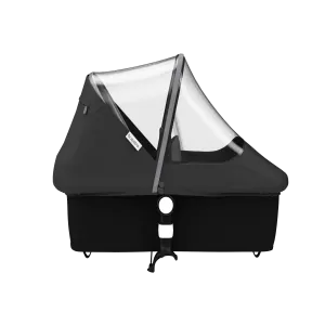 BUGABOO Fox/Cameleon High Performance Raincover - Black