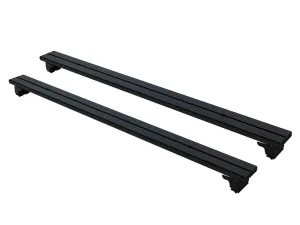 Canopy Load Bar Kit / 1345mm - by Front Runner