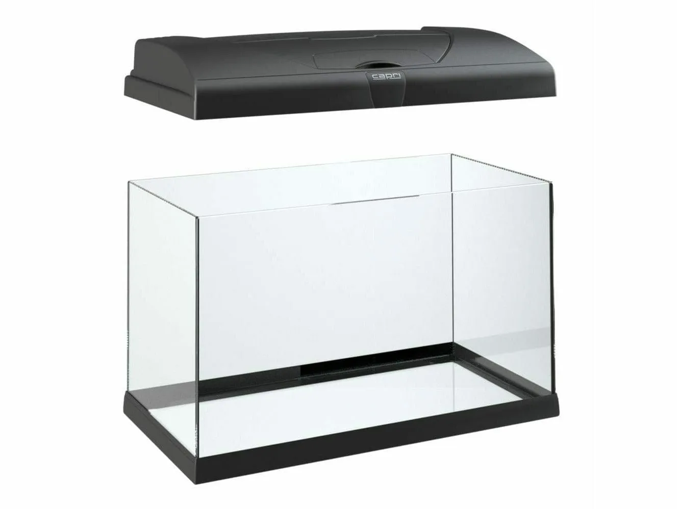 CAPRI 60 LED BIANCO ACQUARIO