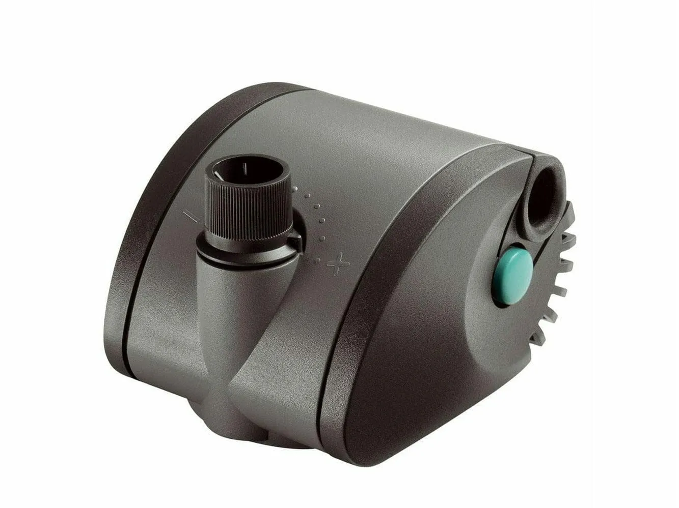 CAPRI 60 LED BIANCO ACQUARIO