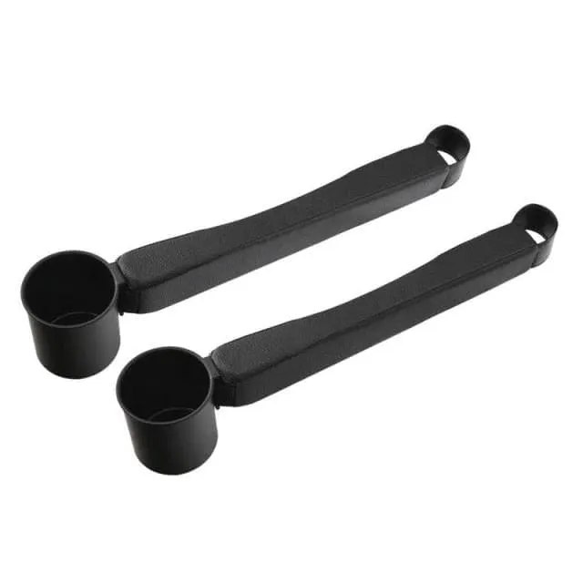 Car Seat Gap Filler