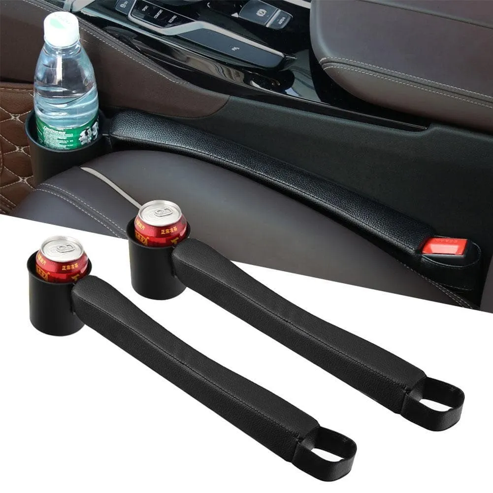 Car Seat Gap Filler