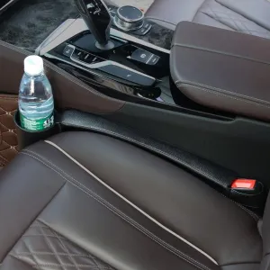 Car Seat Gap Filler