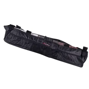 Cargo Management System