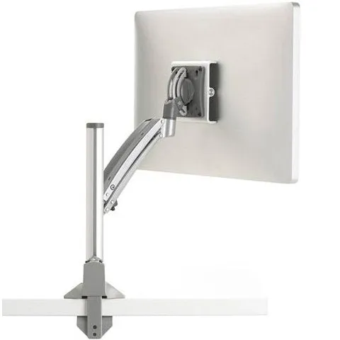 Chief Kontour Dynamic Column Mount, 1 Monitor - K1C110