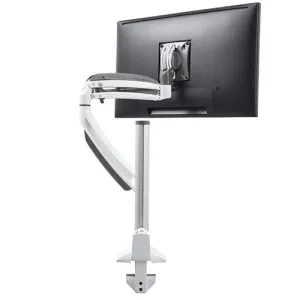 Chief Kontour K1C Dynamic Column Mount, 1 Monitor - K1C120
