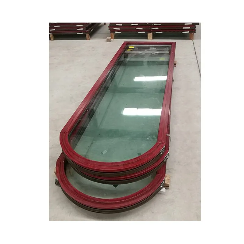 Chinese factory energy star double pane windows basement saving houston