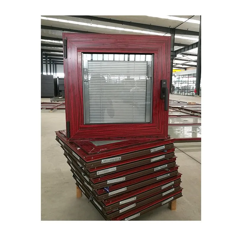 Chinese factory energy star double pane windows basement saving houston