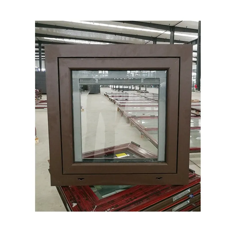 Chinese factory energy star double pane windows basement saving houston
