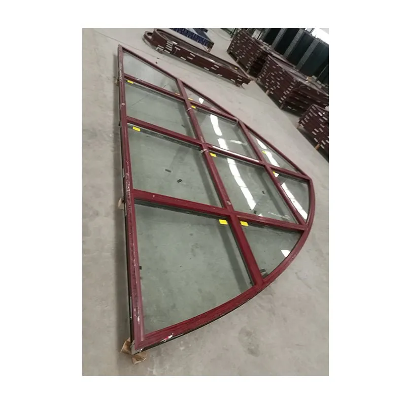 Chinese factory energy star double pane windows basement saving houston