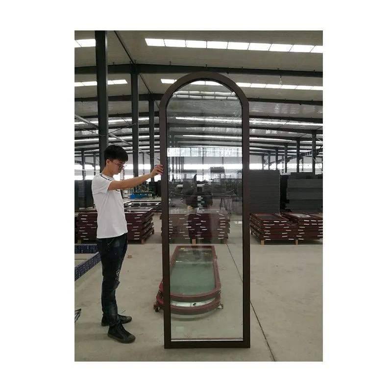 Chinese factory energy star double pane windows basement saving houston