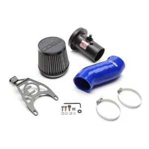 Cobb 05-09 Subaru Legacy GT/Outback XT SF Intake   SF Airbox (cobb724300-BL)