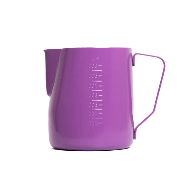 Coffee Accessories Milk Jug