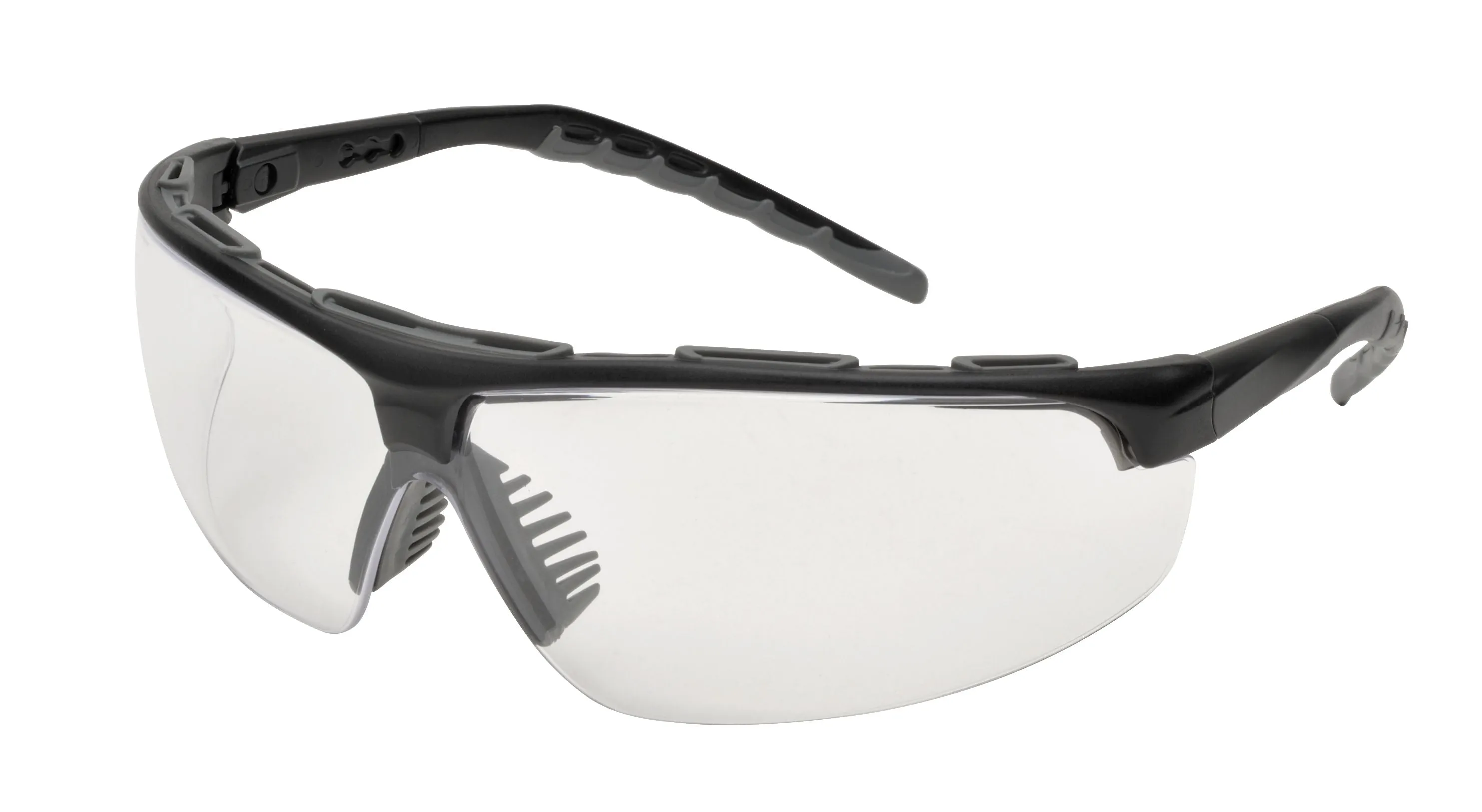 DELTAPLUS Denali Safety glasses Ballistic rated