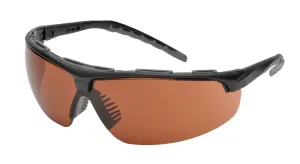 DELTAPLUS Denali Safety glasses Ballistic rated