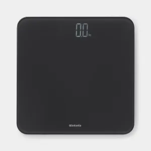 Digital Bathroom Scales