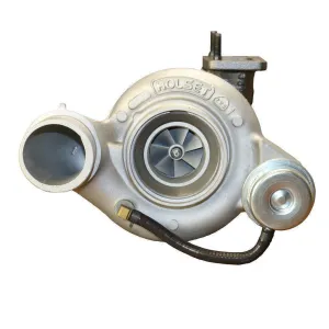 *Discontinued* 2003-2004 Cummins Modified Exchange Turbo (4035044-MT)