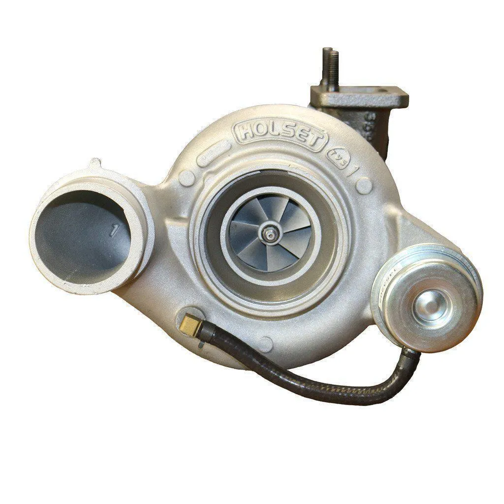 *Discontinued* 2003-2004 Cummins Modified Exchange Turbo (4035044-MT)