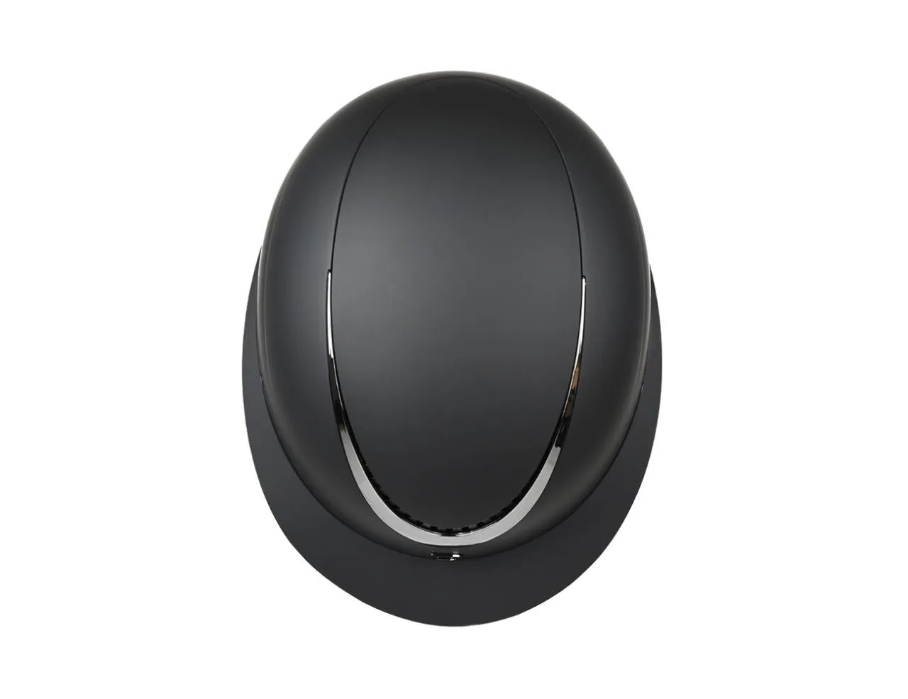 Dublin Calixto Helmet