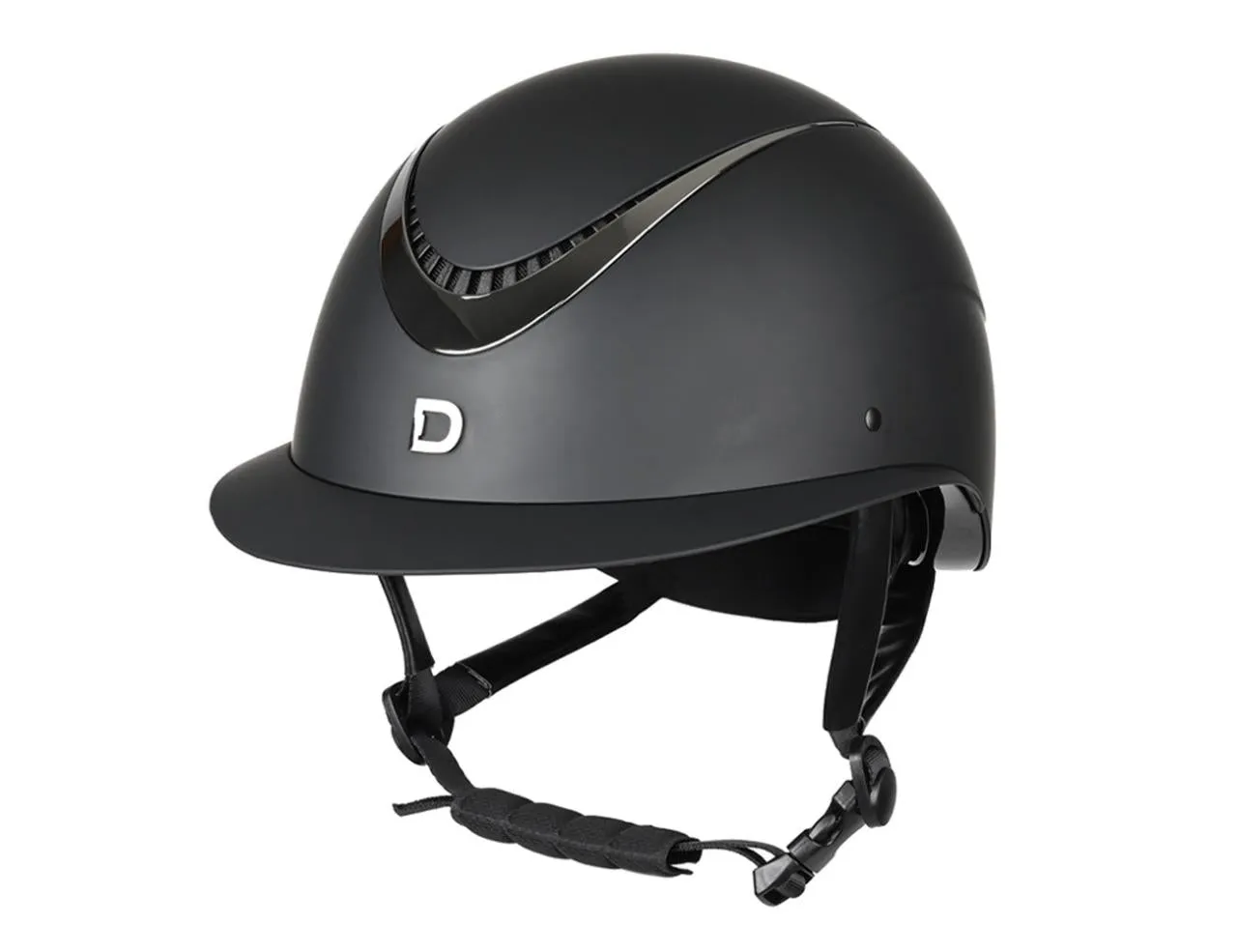Dublin Calixto Helmet