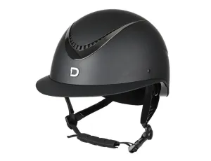 Dublin Calixto Helmet