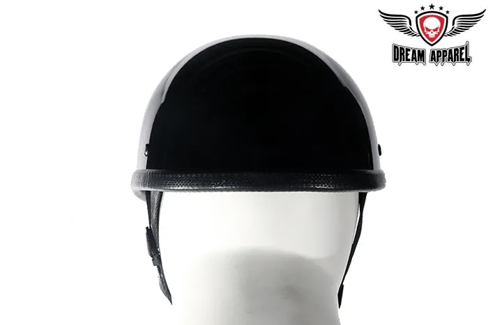 Eagle Shiny Novelty Helmet