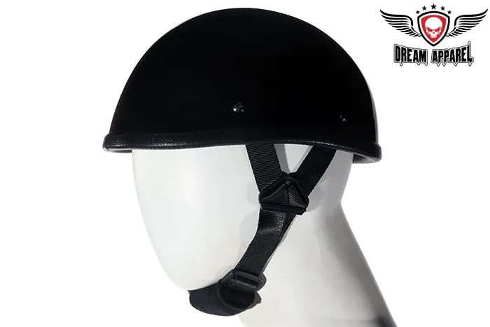 Eagle Shiny Novelty Helmet