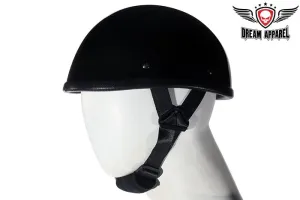 Eagle Shiny Novelty Helmet