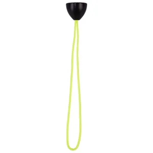 Edelrid Retrieval Cone 3R (Small & Large)