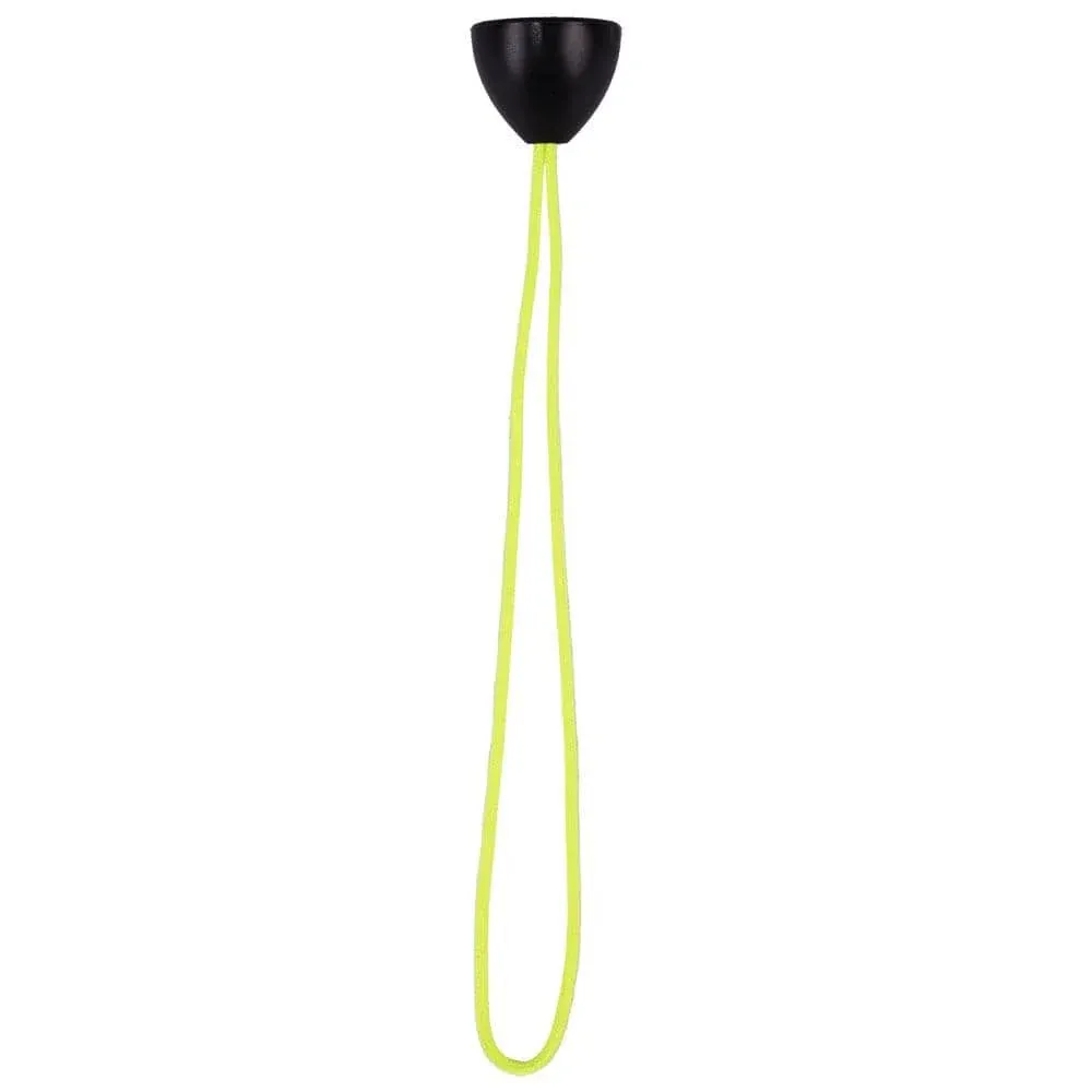 Edelrid Retrieval Cone 3R (Small & Large)