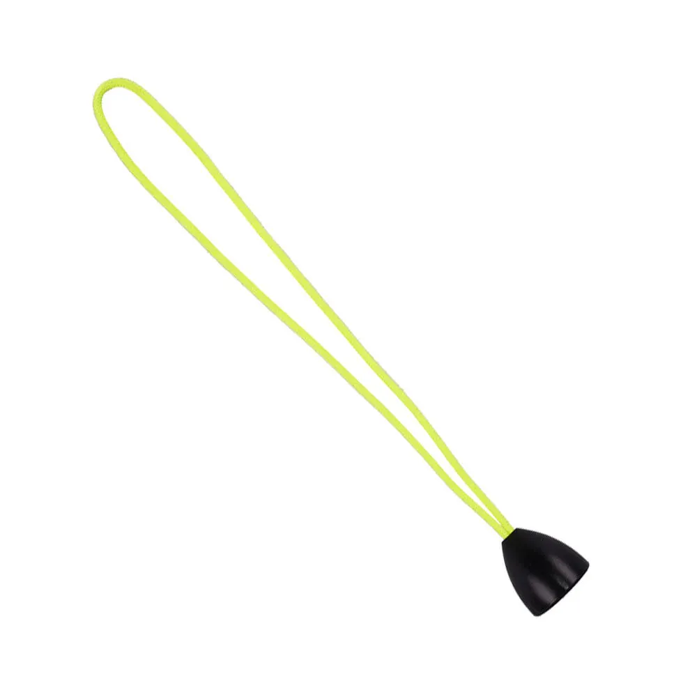 Edelrid Retrieval Cone 3R (Small & Large)