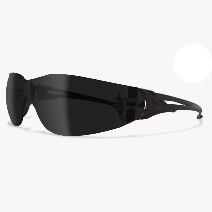 Edge Safety Glasses - Viso