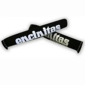 Encinitas Rack Pads