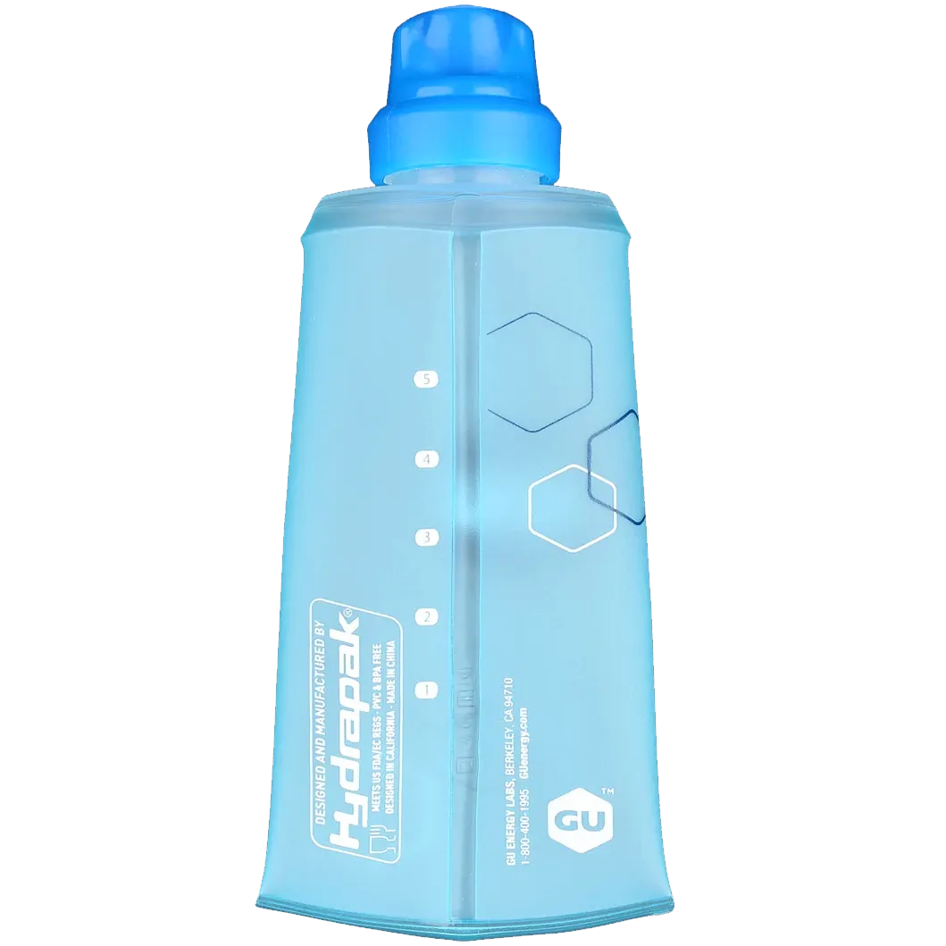 Energy Flask