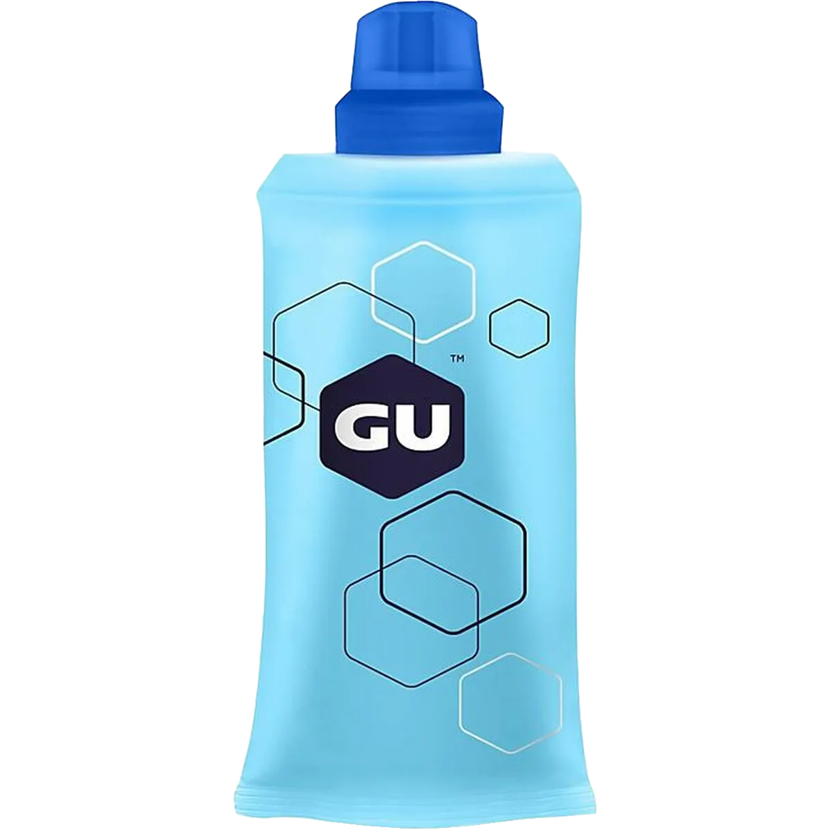Energy Flask