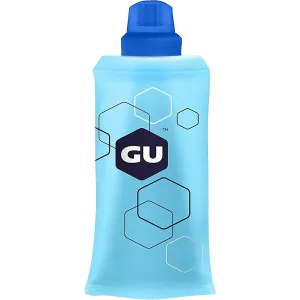 Energy Flask