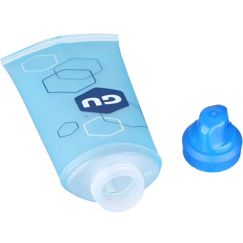 Energy Flask