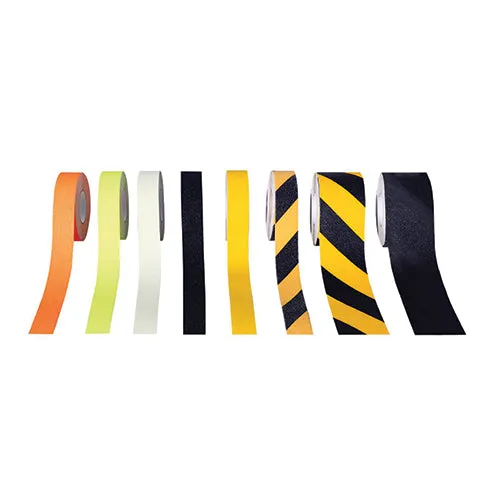 Esko | Grit Tape