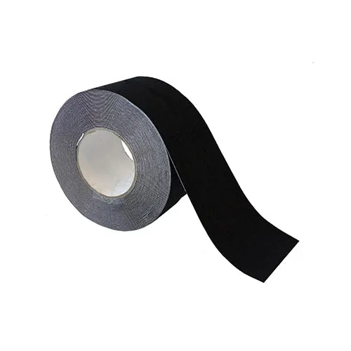 Esko | Grit Tape
